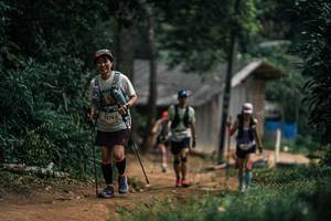 BIB: 
                            <button type="button" onclick="openModal(25671848)" class="btn btn-primary btn-sm float-right btn-popup" data-toggle="modal" data-target=".modal-high-quality">
                        <i class="fas fa-shopping-cart"></i> Add to Cart
                    </button>
                                            <button type="button" onclick="isThisMe(25671848, true)" class="btn btn-success btn-sm float-right btn-popup btn-isme hidden" data-toggle="tooltip" data-placement="bottom" title="นี่คือรูปของคุณใช่ไหม คลิกที่นี่เพื่อเอาเข้าอัลบั้ม">
                        <i class="fas fa-plus"></i> Add to album
                    </button>
                    <button type="button" onclick="isThisMe(25671848, false)" class="btn btn-warning btn-sm float-right btn-popup btn-isnotme hidden">
                        <i class="fas fa-ban"></i> Remove from album
                    </button>